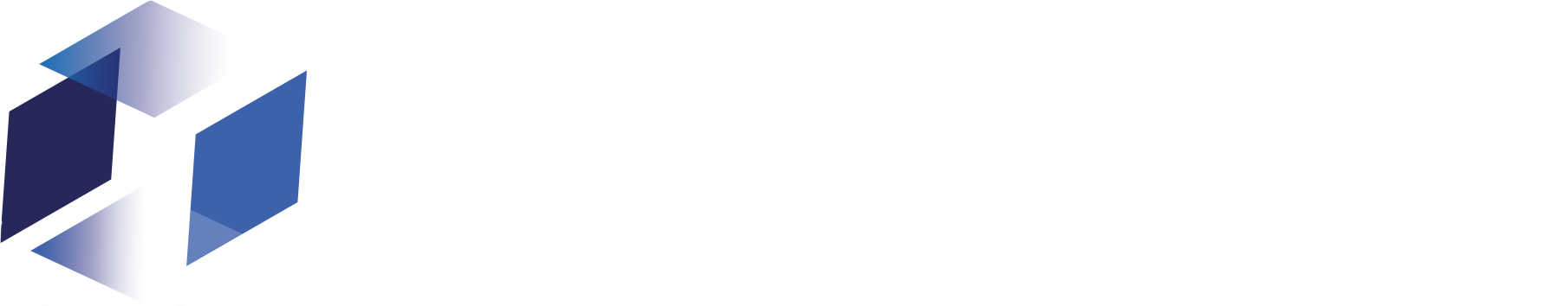Logo Défiez le Cube